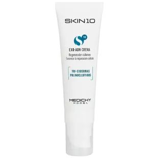Medichy Model Skin10 Exo-DNA Cream 50 ml