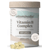 Vitaminalia Vitamin B Complex - 180 Tabs