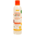 Cantu Care For Kids Tear-Free Nourishing Shampoo for Curls 237 ml