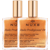 Nuxe Huile Prodigieuse ODER 2x50ml