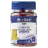 Biostime Kids Sommeil 30 gommes