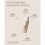 Sensilis Upgrade Makeup Lifting Effect Cream 03 Honey Doré 30 ml