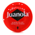 Juanola-Pillen 27 Gramm