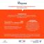 Vitavea Vitamina C 1000 Mg Energía Diaria Formato Eco 60 comprimidos