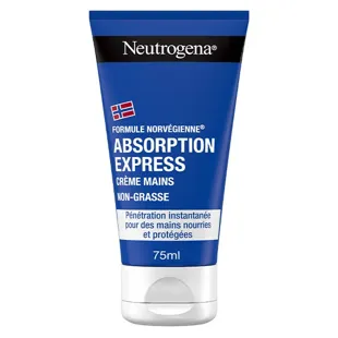 Neutrogena crema mani idratazione & comfort 75ml