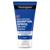 Neutrogena crema mani idratazione & comfort 75ml