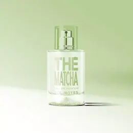 Solinotes Thé Matcha Eau de parfum 50ml