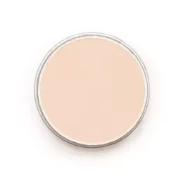 Boho Green Revolution Fond de Teint Compact 01 Beige Diaphane