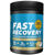 GoldNutrition Fast Recovery Piña Colada 600 gr