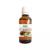 Propos'Nature Olio Vegetale Argan Bio 50ml