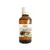 Propos'Nature Organic Argan Vegetable Oil 50ml