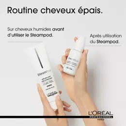 L'Oréal Professionnel Serie Expert SteamPod Sérum Concentré Protection Pointes 50ml