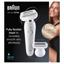 Braun Silk-épil 9 Flex 9-002