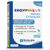 Nutergia Ergyphilus Children 14 Sachets