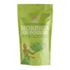 Iswari Moringa en Poudre Bio 125g