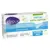 Unyque Tampon Digital Normal 16 protections