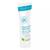 Dermasens Crema De Manos 50ml