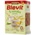 Blevit Superfiber Porridge 8 Cereals and Fruit +5m 500 gr