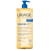 Uriage Xemose C8+ Huile Lavante Anti-Démangeaisons 1 Litre