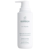 Farma Dorsch Shampooing Anti-Chute de Cheveux Normaux/Secs 200 ml