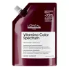 L'Oréal Professionnel Série Expert Vitamino Color Spectrum Shampoing protecteur 500ml
