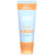 Sonnencreme Isdin Cream Gel SPF30 250ml