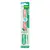 Gum Brosse à Dents N°409 Classic Souple Compacte