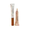 Vera Cova Soin Contour des Yeux Jour et Nuit 2 x 8ml