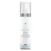 SkinCeuticals Anti-Âge Metacell Renewal B3 Émulsion Anti-Rides Visage 50ml