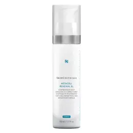 SkinCeuticals Anti-Âge Metacell Renewal B3 Émulsion Anti-Rides Visage 50ml