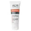 ACM Sensitélial Soin Apaisant 40ml