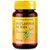 Isoflavoni di soia essenziali naturali 620 mg 50 perle