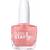 Maybelline Superstay 7 Tage Nagellack 10 ml 078 - Porzellan