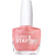 Maybelline Superstay 7 Days Nail Enamel 10 ml 078 - Porcelain