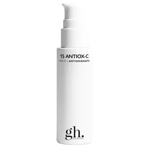 GH 15 Antiox-C Serum 30 ml