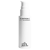 GH 15 Antiox-C Serum 30 ml