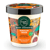 Organic Shop Moroccan Orange Body Shaping Soufflé 450 ml