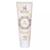 Boho BB Cream 04 Medium 30ml