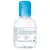 Bioderma Hydrabio H2O Eau Micellaire Peaux Sensibles Déshydratées 100ml