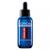 L'Oréal Men Expert Power Age Siero Multi-Action Acido Ialuronico 30ml