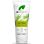 Dr. Organic Teebaum-Fußbalsam 100 ml