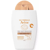 Avène Fluide Minéral Teinté SPF50+ 40 ml