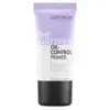 Catrice Visage The Mattifier Base de Teint Matifiante 30ml