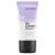 Catrice Visage The Mattifier Primer opacizzante 30ml