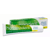 Boiron Homeodent Zahnpasta Zitronengeschmack 75ml