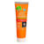 Urtekram Dentifrice Pour Enfants Tutti Frutti 75ml