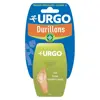 Urgo Pieds Mains Traitement Durillons 5 pansements hydrocolloïdes 