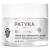 Patyka Lift Essentiel Crema Notte Riparatrice Jeunesse Bio 50ml