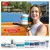 Granions Huile de Massage Arnica - Décontractant Musculaire - 100 mL