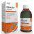 Vitae Equazen Liquide 200 ml